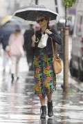Fearne Cotton ファーン・コットン