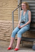 imagebam.com