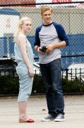 imagebam.com