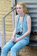imagebam.com