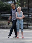 imagebam.com
