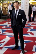 Бенедикт Камбербэтч - 2012 Arqiva British Academy Television Awards (13xHQ) Bab6f7200460888
