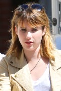 Emma Roberts エマ・ロバーツ