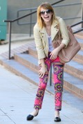 Emma Roberts エマ・ロバーツ