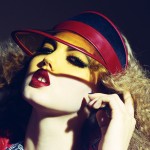 imagebam.com
