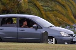 943aeb201041296.jpg