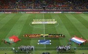 Португалия - Нидерланды на чемпионате по футболу Евро 2012, 17 июня 2012 (84xHQ) 1c2488201604756