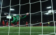 Португалия - Нидерланды на чемпионате по футболу Евро 2012, 17 июня 2012 (84xHQ) Bfa3aa201604764