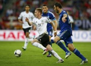 Германия -Греция - на чемпионате по футболу, Евро 2012, 22 июня 2012 (123xHQ) F2e4fb201611676