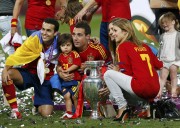Испания - Италия - Финальный матс на чемпионате Евро 2012, 1 июля 2012 (322xHQ) F81778201628892