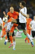 Германия - Нидерланды - на чемпионате по футболу Евро 2012, 9 июня 2012 (179xHQ) 1a1b73201644709