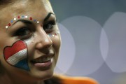 Германия - Нидерланды - на чемпионате по футболу Евро 2012, 9 июня 2012 (179xHQ) 4cc65c201641928