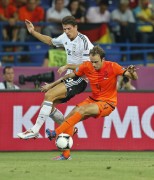 Германия - Нидерланды - на чемпионате по футболу Евро 2012, 9 июня 2012 (179xHQ) 7c7d9e201649730