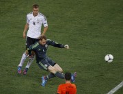 Германия - Нидерланды - на чемпионате по футболу Евро 2012, 9 июня 2012 (179xHQ) 7e3e3b201653236