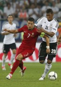 Германия - Португалия - на чемпионате по футболу Евро 2012, 9 июня 2012 (53xHQ) A98bb9201655108