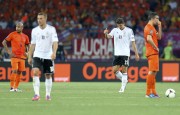 Германия - Нидерланды - на чемпионате по футболу Евро 2012, 9 июня 2012 (179xHQ) Cbc2c5201652143