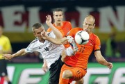 Германия - Нидерланды - на чемпионате по футболу Евро 2012, 9 июня 2012 (179xHQ) D76c21201651445