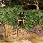 imagebam.com