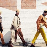 imagebam.com
