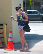 Diane Kruger ダイアン・クルーガー