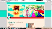 imagebam.com