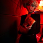 imagebam.com
