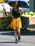 Rachel Bilson レイチェル・ビルソン