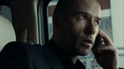 Bóg zemsty / Seeking Justice (2011) PL.DVDRip.XviD.AC3-MTE |Lektor PL +rmvb Bóg zemsty / Seeking Justice (2011) PL.DVDRip.XviD.AC3-MTE |Lektor PL +rmvb