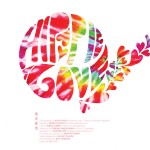 imagebam.com