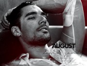imagebam.com