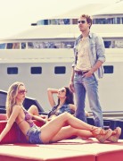 imagebam.com