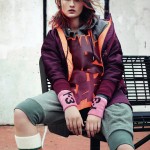 imagebam.com