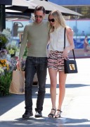 Kate Bosworth ケイト・ボスワース