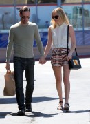 Kate Bosworth ケイト・ボスワース
