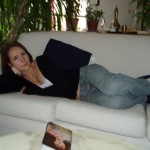 Amateur Pictures