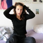 Amateur Pictures