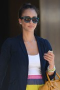 Jessica Alba ジェシカ・アルバ