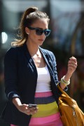 Jessica Alba ジェシカ・アルバ