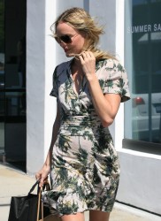 Kate Bosworth ケイト・ボスワース