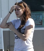 Kristen Stewart クリステン・スチュワート