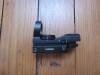 Vente de La-Brute 4d083e203358664