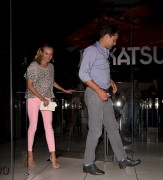 Diane Kruger ダイアン・クルーガー