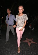 Diane Kruger ダイアン・クルーガー