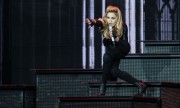 Мадонна (Madonna) performs at the start of the UK leg of her MDNA Tour at Hyde Park on July 17, 2012 in London (27xHQ) 972cb3203460390