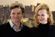 Колин Ферт, Николь Кидман (Nicole Kidman, Colin Firth) 'The Railway Man' Photocall, 27 апреля 2012 - 14xHQ Be475b203460894