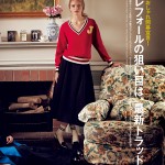 imagebam.com