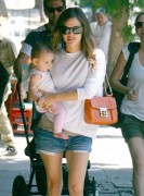 Rachel Bilson レイチェル・ビルソン