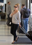 Lauren Conrad ローレン・コンラッド