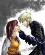 Forum Image: http://thumbnails39.imagebam.com/20433/e0190c204320690.jpg