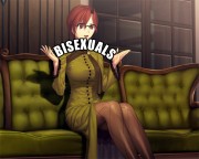 Forum Image: http://thumbnails39.imagebam.com/20433/f684f1204320153.jpg